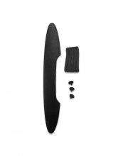 Garmin Weather Cap Kit at JTS Biker Clothing
